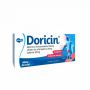 DORICIN COM 36 COMPRIMIDOS-EMS-