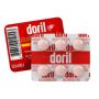 DORIL COM 6 COMPRIMIDOS-HYPERMARCAS-