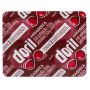 DORIL ENXAQUECA COM 4 COMPRIMIDOS
