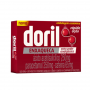 DORIL ENXAQUECA COM 18 COMPRIMIDOS