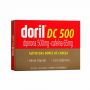 DORIL DC 500 COM 16 COMPRIMIDOS