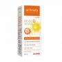 DOSE D SABOR MAÇÃ VERDE 10ML
