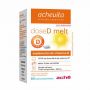 DOSE D MELT COM 60 COMPRIMIDOS