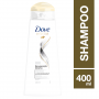 SHAMPOO DOVE REGENERAÇÃO EXTREMA 400ML