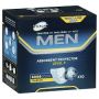 ABSORVENTE TENA LADY MEN MEDIO COM 10 UNIDADES