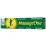 MASSAGEONE GEL COM 60 GRAMAS-CIMED-