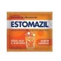 ESTOMAZIL SABOR LARANJA