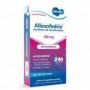 ALLEXOFEDRIN D COM 10 COMPRIMIDOS
