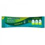 LUFTA GASTRO PRO SACHE 10 ML