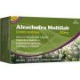 ALCACHOFRA 200MG COM 60 COMPRIMIDOS-MULTILAB-