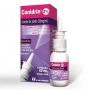 CONIDRIN 3% SPRAY 60ML