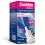 CONIDRIN 0,9% SPRAY 50ML-UNIAO QUIMICA-