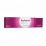 HISTAMIN 10MG CREME COM 30 GRAMAS-NEOQUIMICA-