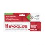 HIPOGLÓS POMADA 90G