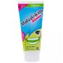 MALVATRIKIDS TUTTI-FRUTTI JUNIOR 70G