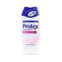 SABONETE LIQUIDO PROTEX CREAM 250ML