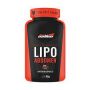 LIPO ABDOMEN NEW MILLEN POTE 60 CÁPSULAS