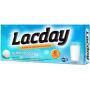 LACDAY COM 8 COMPRIMIDOS MASTIGAVEIS