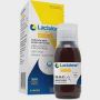 LACTULONA XAROPE AMEIXA 120ML