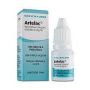 ARTELAC SOLUÇÃO OFTÁLMICA COM 10ML BAUSCH 