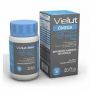 VIELUT OMEGA COM 30 CAPSULAS