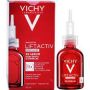 SERUM VICHY LIFTACTIV SPECIALIST B3 COM 30 ML