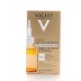 SERUM MULTICORRETOR DE SINAIS VICHY NEOVADEOL COM 30ML