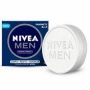 SABONETE EM BARRA NIVEA MEN ORIGINAL 3 EM 1 90G