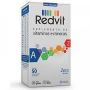 REDVIT A-Z COM 50 COMPRIMIDOS-DELTA-