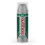ESPUMA BARBEAR BOZZANO REFRESCANTE 200ML