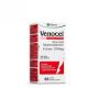 VENOCEL 100MG COM 60 CAPSULAS-CIFARMA-