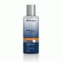 SÉRUM FLUIDO FACIAL DERMAGE HYALUAGE ACQUA COM 150ML
