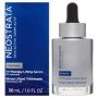 NEOSTRATA SKIN ACTIVE TRI-THERAPY LIFTING SÉRUM 30ML