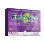 BUSCOPAN COMPOSTO COM 20 DRÁGEAS