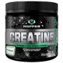CREATINA HOPPER REPMAX 300G 