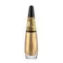 ESMALTE IMPALA JULIANA PAES DOMINA CORAÇÃO 7,5ML
