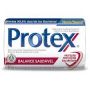 SABONETE EM BARRA PROTEX BALANCE SAUDAVEL 90GRAMAS
