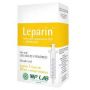 LEPARIN SOLUÇÃO ORAL GOTAS COM 20ML
