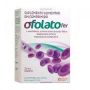 OFOLATO FER ZERO ACUCARES C/90 COMPRIMIDOS