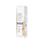 LOÇÃO CAPILAR DUCRAY ANTIQUEDA CREASTIM REACTIV 60ML