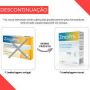 ZINCOPRO COM 6 CAPSULAS 