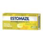 ESTOMAZIL PASTILHA ABACAXI COM 20 UNIDADES