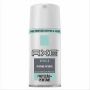 DESODORANTE AEROSOL AXE APOLLO PERFUME INTENSO 152ML