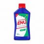 LEITE MAGNESIA ENO HORTELA 350ML-GSK-