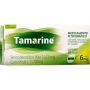 TAMARINE 6MG COM 20 CÁPSULAS