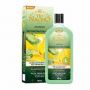 SHAMPOO TIO NACHO RECONSTRUÇÃO TOTAL 415ML 