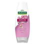 CONDICIONADOR PALMOLIVE CERAMIDAS