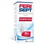 FERISEPT 10 MG COM 30ML-UNIÃOQUIMICA-