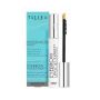 SERUM PARA SOBRANCELHAS EYEBROW LIPOCILIS EXPERT 10ML