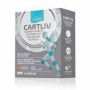 EQUALIV CARTLIV COM 30 CÁPSULAS 